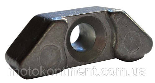 6E5-11325-00 Анод Yamaha F9,9-F350