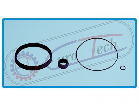 Ремкомплект енергоакумулятора 30/30 Knorr SEB22137 272.400.2 EuroTech