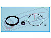 Ремкомплект энергоаккумулятора 30/30 Knorr SEB22137 272.400.2 EuroTech