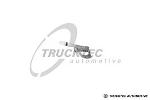 Склопідіймач Mercedes 1729-3540 правий 01.53.057 TRUCKTEC