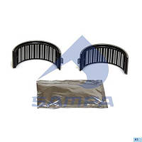 Підшипники супорта Knorr SB5/6/7 2шт