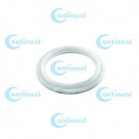 Кільце пильовика супорта Knorr SB6/SB7