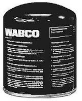 Фільтр вологовідділювача 4324102227 432 410 222 7 WABCO