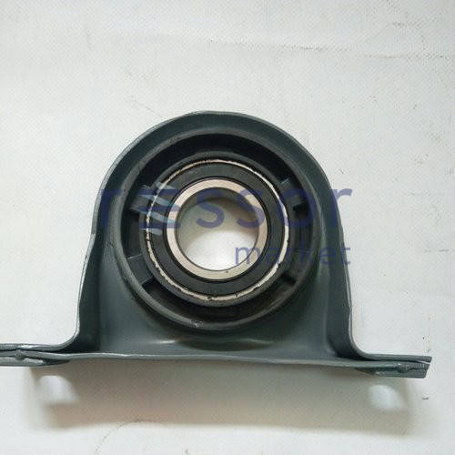 Подвесной подшипник Mercedes Sprinter 909 INT 225 IN-Tech, цена 923 грн ...