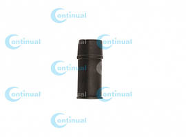 Пильник супорта Knorr SB