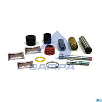 Ремкомплект супорта Knorr SB6/SB7 Mercedes Atego 1217