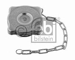 Кришка радіатора Mercedes 814 OM-366 06571 Febi
