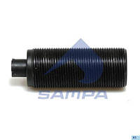 Гвинт калібрувальний Knorr SN6/SN7 Mercedes, MAN  гвинт калібрувальний/крутиш