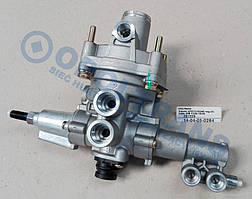 Регулятор гальмівних сил DAF, Mercedes 1320-1838 4757110240 14-04-05-0284 Sorl