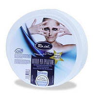 Папір для депіляції RO.IAL в рулоні, 90 м