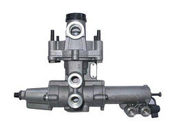 Регулятор гальмівних сил DAF, Iveco 4757145000 14-04-05-0288 GP