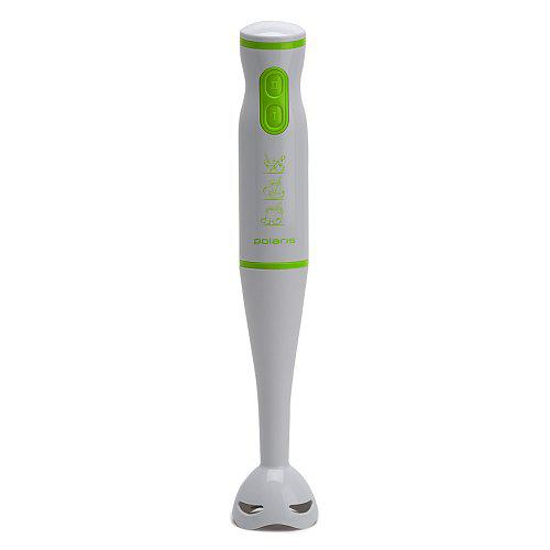 Блендер Polaris PHB 0508 green