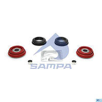 Ремкомплект супорта Knorr SN6/SN7 MAN TGA