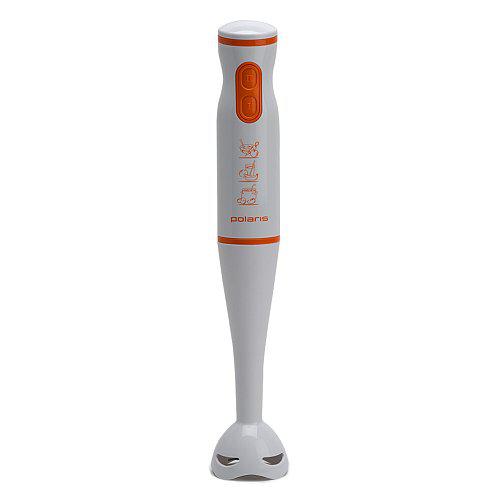 Блендер Polaris PHB 0508 orange