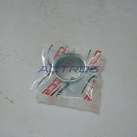 Кільце пальця супорту Knorr ECS-904 ECS