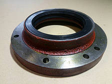 Кришка маточина задньої колеса МАЗ 54326-3104036-01