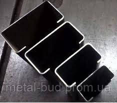 Профиль гнутый С-образный 180х65х20х3 мм ГОСТ 8282-83: продажа, цена в ...