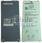 Акумулятор Samsung SM-A510 Galaxy A5, EB-BA510ABE, 2900mAh, original (PN:GH43-04563B)