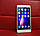 Смартфон Huawei Honor 6x (3/32GB) Silver, фото 6