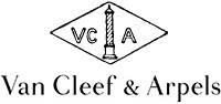 Van Cleef & Arpels