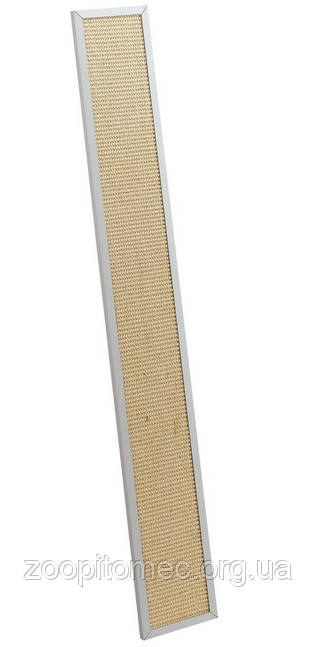Запасна когтеточка CAT SCRATCHER L ferplast