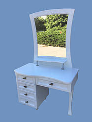 Столик туалетний Тодес