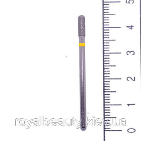 67ж025