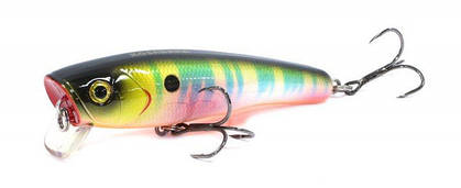 Воблери Kosadaka Vox Popper