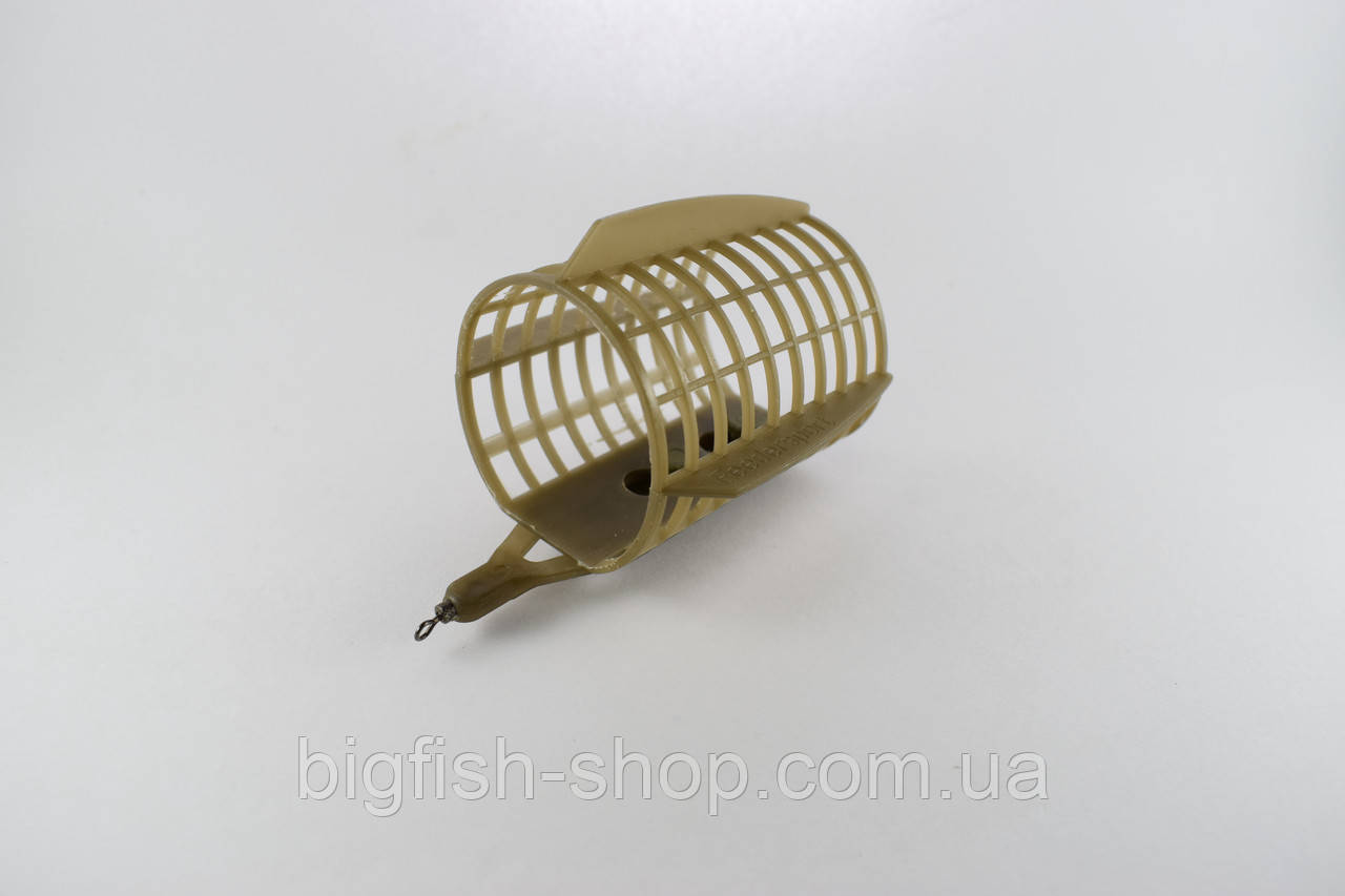 Годівниця фідерна Feeder Sport G1 (16 г.)