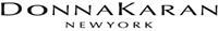 Donna Karan