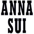 Anna Sui