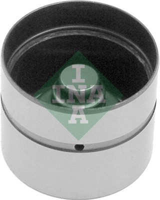 Гідрокомпенсатор Lanos Espero Nexia Leganza Nubira 1,6 16 кл INA (LK 420 0059 10)