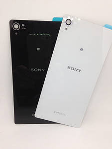 Sony Xperia Z3 / D6603 / D6653 / D6633 / D6643