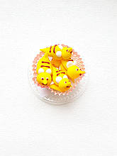 Великодній набір "Бджілка"