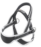 Їздова шлея для собак FERPLAST (Ферпласт) ERGOCOMFORT NORDIC 1 (A: 48 см; B: 59-67 см)