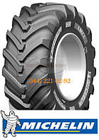 Шина 480/80R26 XMCL Michelin