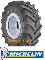 Шина 620/70R26 XM27 Michelin