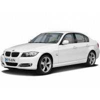 Запчастини BMW 3 седан (E90)