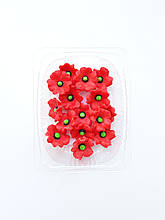 Пасхальный набор "Маки"