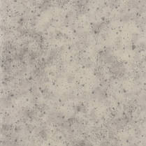 Коммеричний лінолеум Diamond Standart Fresh 72, фото 6