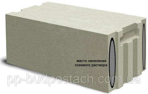 Аерок газобетон, Газоблок аерок Обухів Березань, Аерок, Aeroc Ecoterm Classic Аерок газобетон, Газоблок аерок Обухів Березань, Аерок, Aeroc Ecoterm Classic