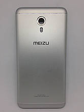 Задня кришка Meizu M3 Note m-версія