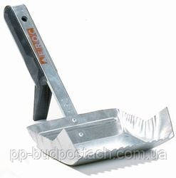 Иструменте аерока