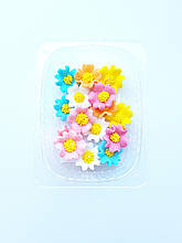 Великодній набір "Польові квіти"