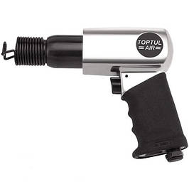 Пневматичні молотки