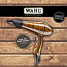 Фен з турмаліном Wahl Super Dry Wood Limited 4340-0476 2000W, фото 3