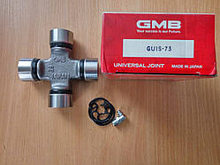 Хрестовина 33*103 GMB Isuzu