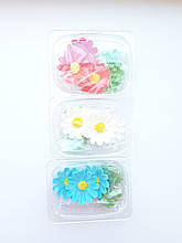 Великодній набір "Ромашка"