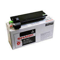 Заправка картриджа SHARP AR208Т