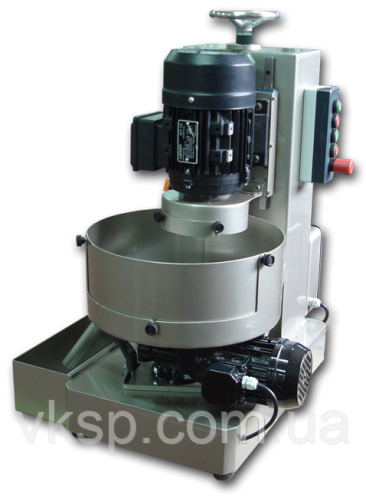 Заточна машина R1, Іспанія